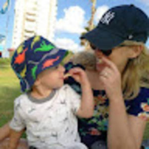 Meet your Posher, Reut